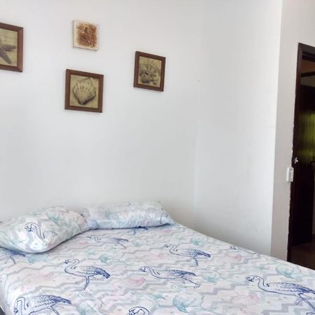 Suites Coimbra Indaia Bertioga Kültér fotó