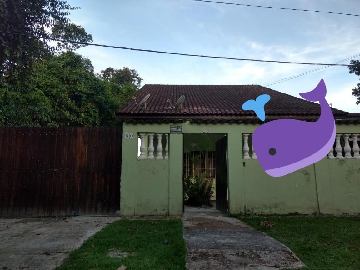 Suites Coimbra Indaia Bertioga Kültér fotó