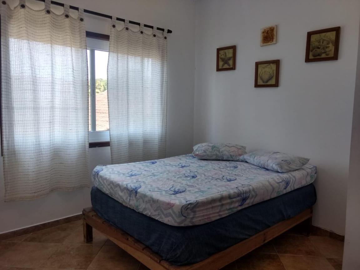 Suites Coimbra Indaia Bertioga Kültér fotó