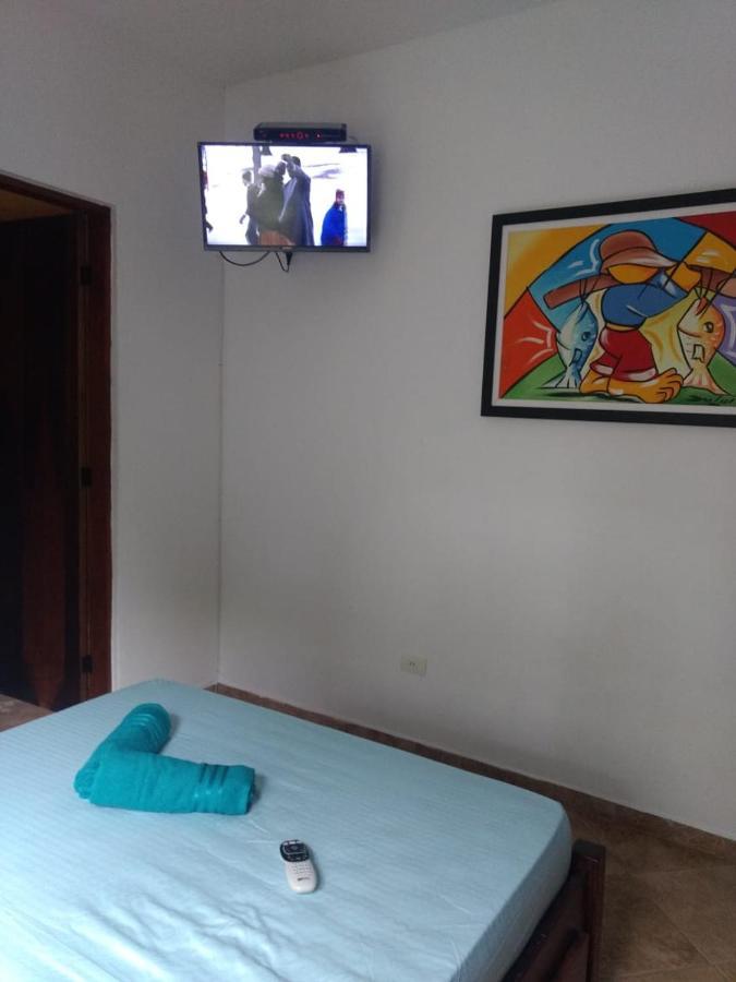 Suites Coimbra Indaia Bertioga Kültér fotó