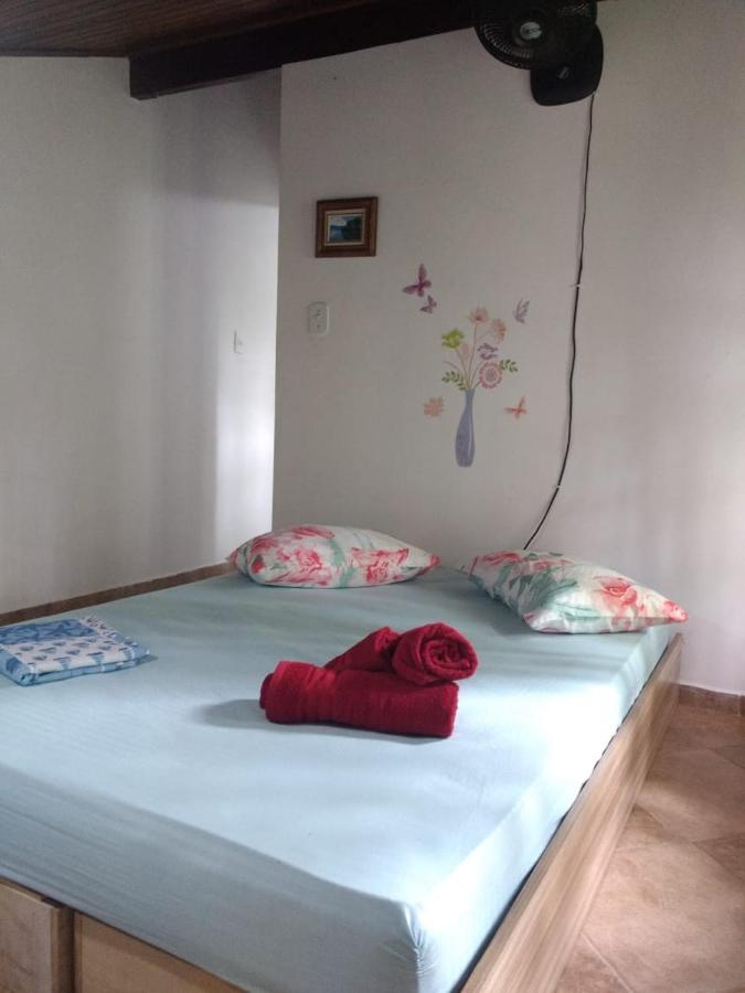 Suites Coimbra Indaia Bertioga Kültér fotó