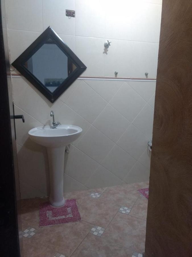 Suites Coimbra Indaia Bertioga Kültér fotó